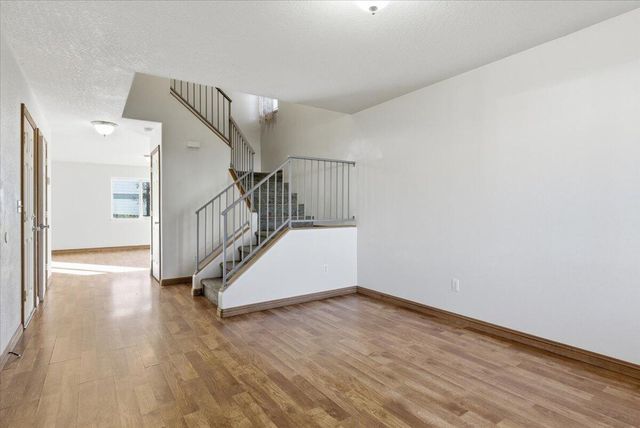 945 Win Way, Eagle Point, OR 97524