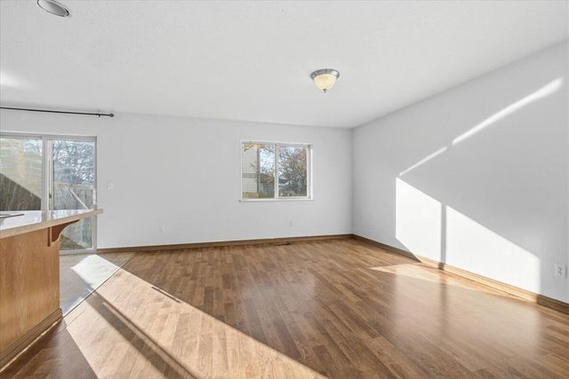 945 Win Way, Eagle Point, OR 97524