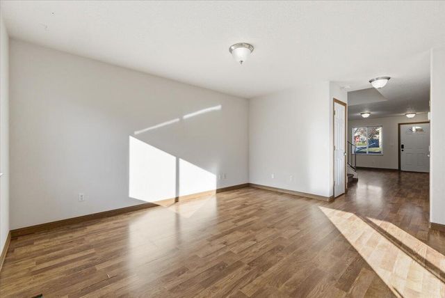 945 Win Way, Eagle Point, OR 97524