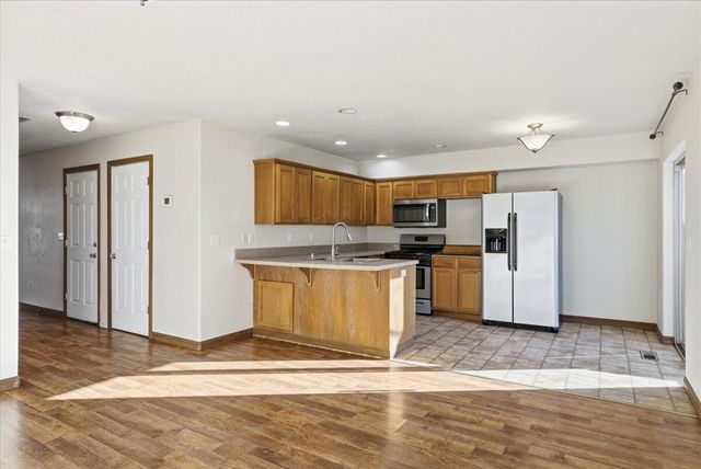 945 Win Way, Eagle Point, OR 97524