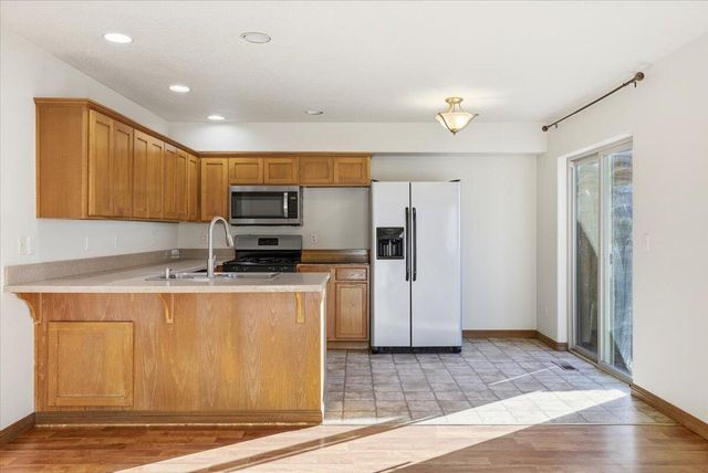 945 Win Way, Eagle Point, OR 97524