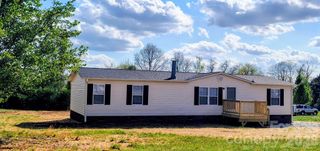 4060 Ritchfield Drive 19, Lincolnton, NC 28092