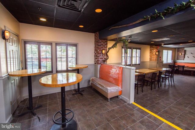 1145 EASTON RD, Abington, PA 19001