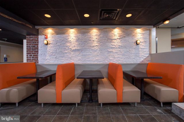 1145 EASTON RD, Abington, PA 19001