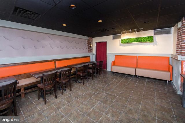 1145 EASTON RD, Abington, PA 19001