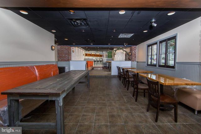 1145 EASTON RD, Abington, PA 19001