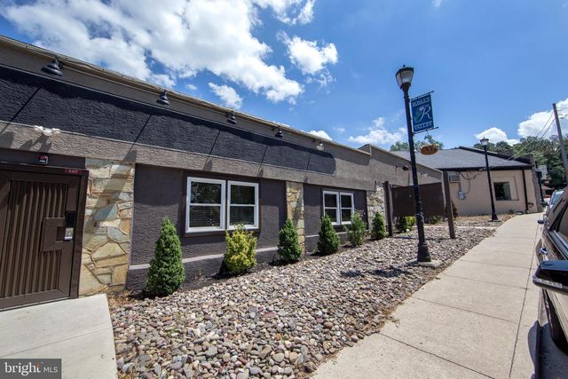 1145 EASTON RD, Abington, PA 19001