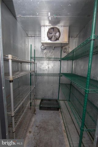 1145 EASTON RD, Abington, PA 19001