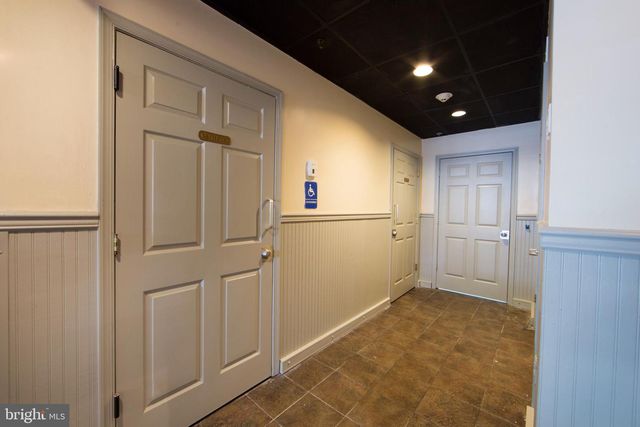 1145 EASTON RD, Abington, PA 19001