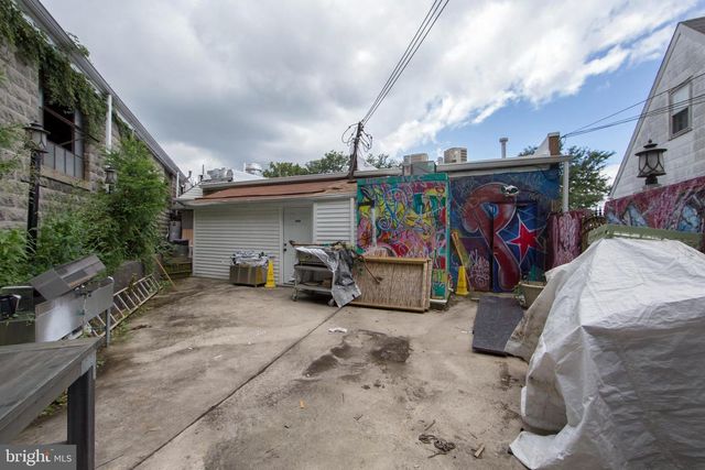 1145 EASTON RD, Abington, PA 19001