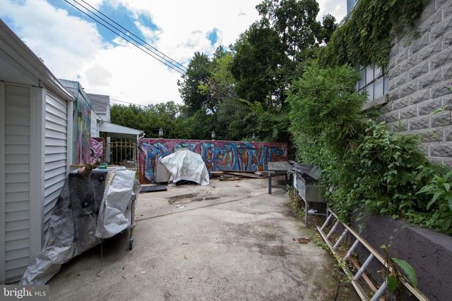 1145 EASTON RD, Abington, PA 19001