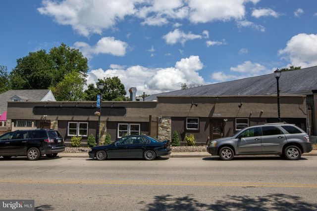 1145 EASTON RD, Abington, PA 19001