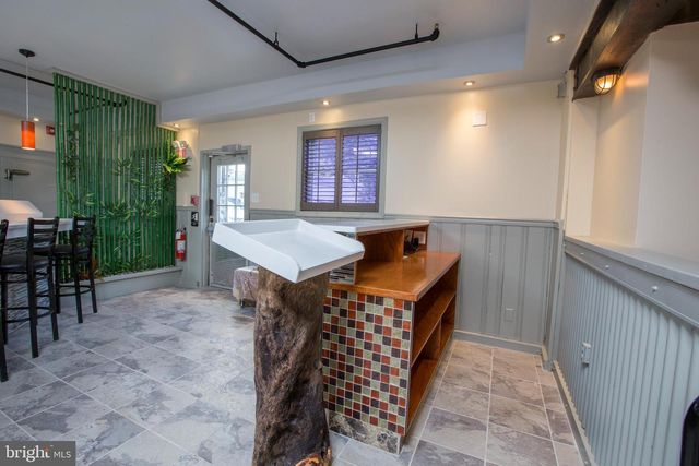 1145 EASTON RD, Abington, PA 19001