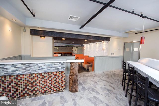 1145 EASTON RD, Abington, PA 19001