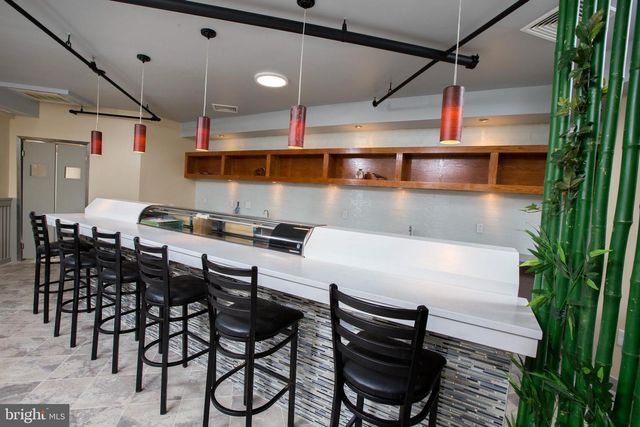 1145 EASTON RD, Abington, PA 19001