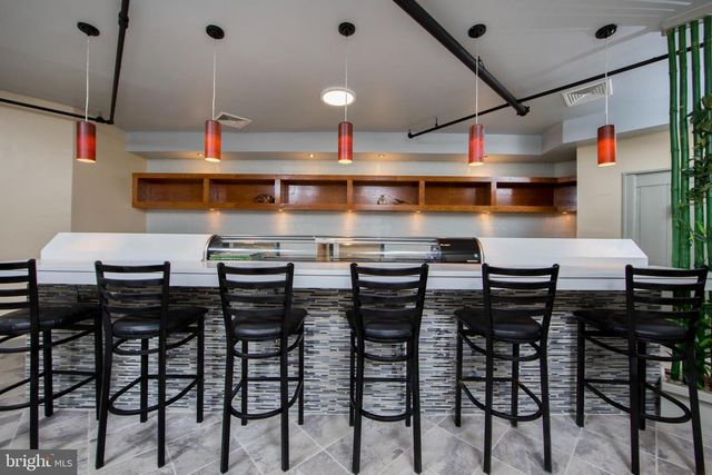 1145 EASTON RD, Abington, PA 19001