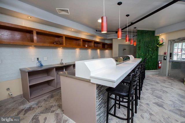 1145 EASTON RD, Abington, PA 19001