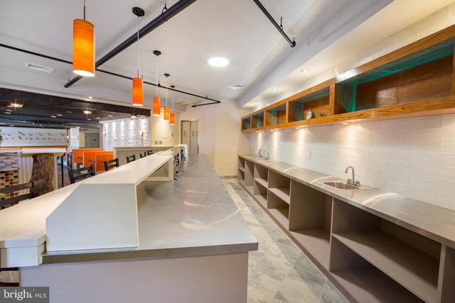 1145 EASTON RD, Abington, PA 19001