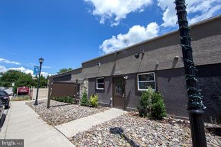 1145 EASTON RD, Abington, PA 19001