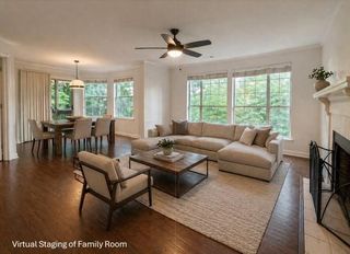 1119 Sandy Lane Drive, Johns Creek, GA 30022