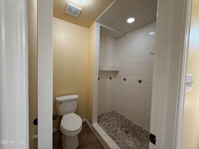 8931 Marks Drive C, El Paso, TX 79904