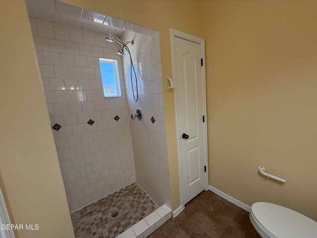 8931 Marks Drive C, El Paso, TX 79904