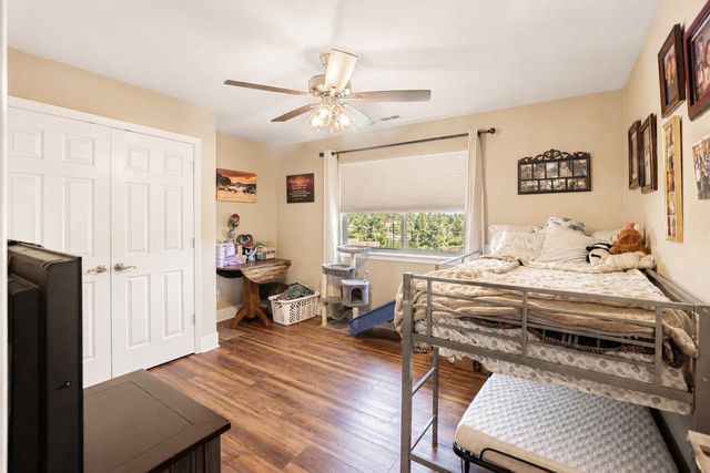122 NW Rook Drive, Grants Pass, OR 97526