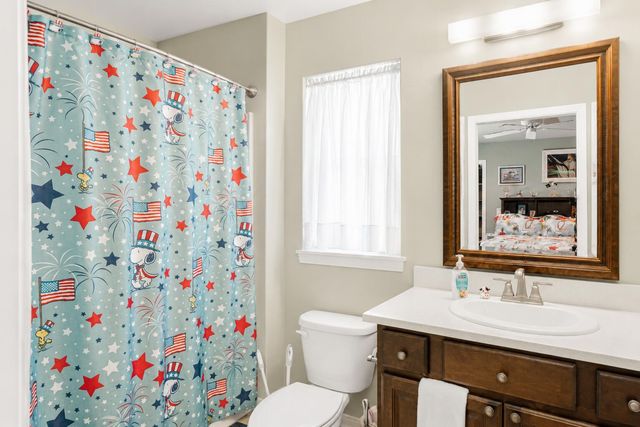 122 NW Rook Drive, Grants Pass, OR 97526