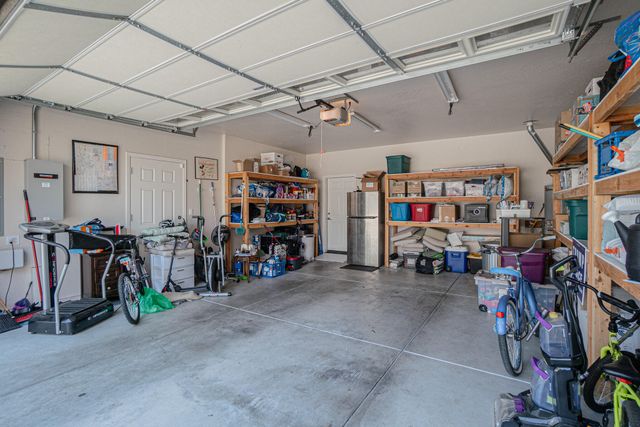 122 NW Rook Drive, Grants Pass, OR 97526