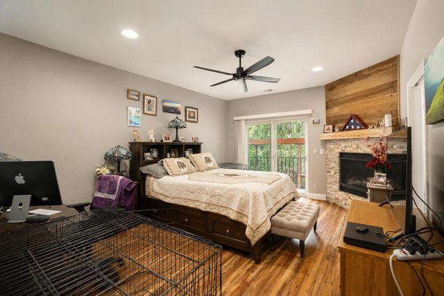 122 NW Rook Drive, Grants Pass, OR 97526