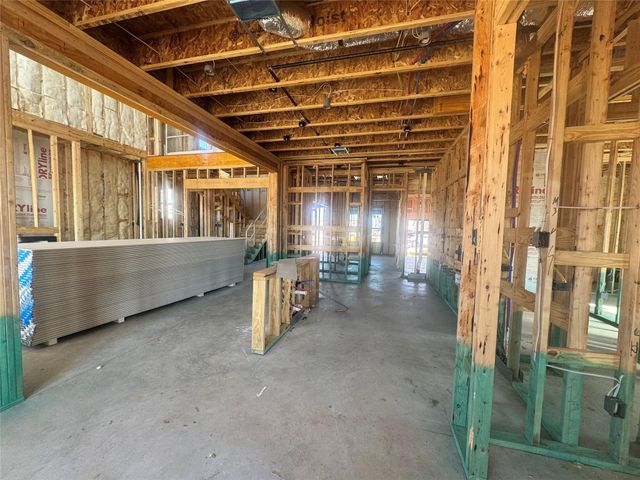 24722 Bunker Bay Court, Katy, TX 77493