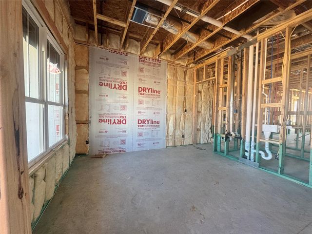 24722 Bunker Bay Court, Katy, TX 77493