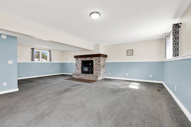 1759 Davids View DRIVE, West Bend, WI 53090