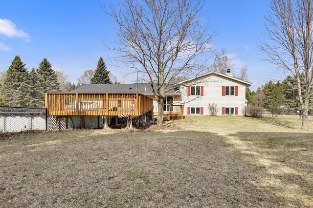 1759 Davids View DRIVE, West Bend, WI 53090