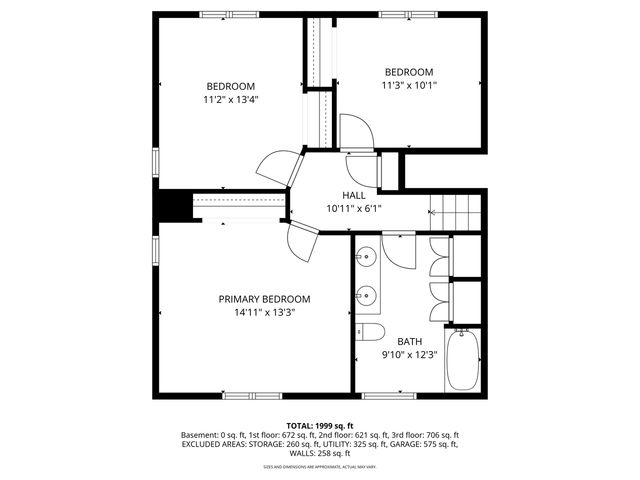 1759 Davids View DRIVE, West Bend, WI 53090