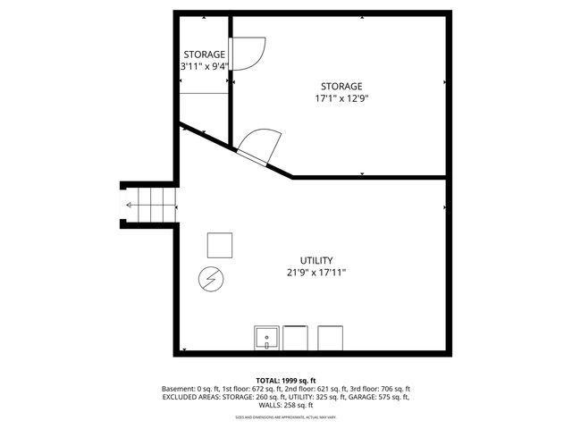 1759 Davids View DRIVE, West Bend, WI 53090
