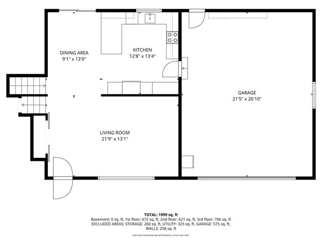 1759 Davids View DRIVE, West Bend, WI 53090