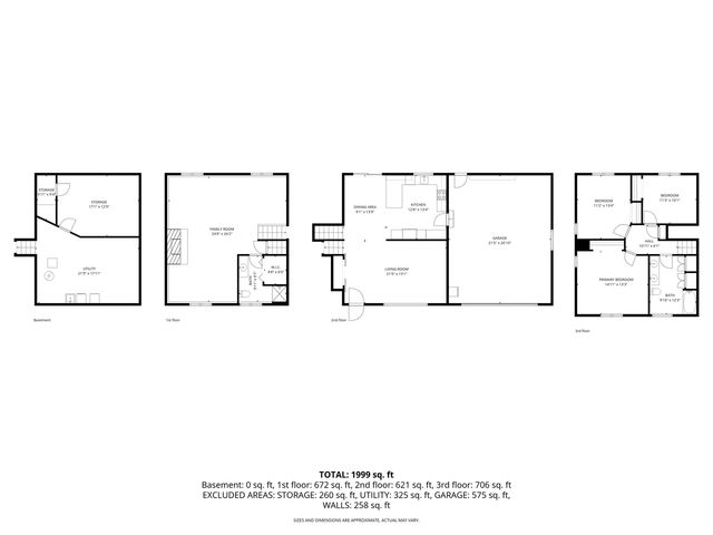 1759 Davids View DRIVE, West Bend, WI 53090