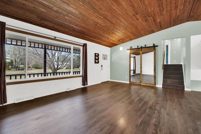 1759 Davids View DRIVE, West Bend, WI 53090