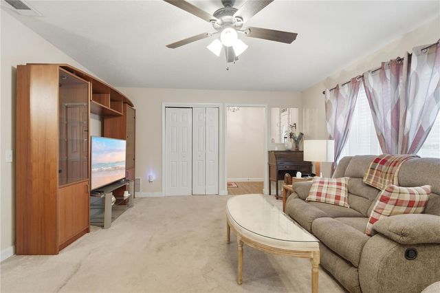 1111 HELEN DRIVE, Deland, FL 32720