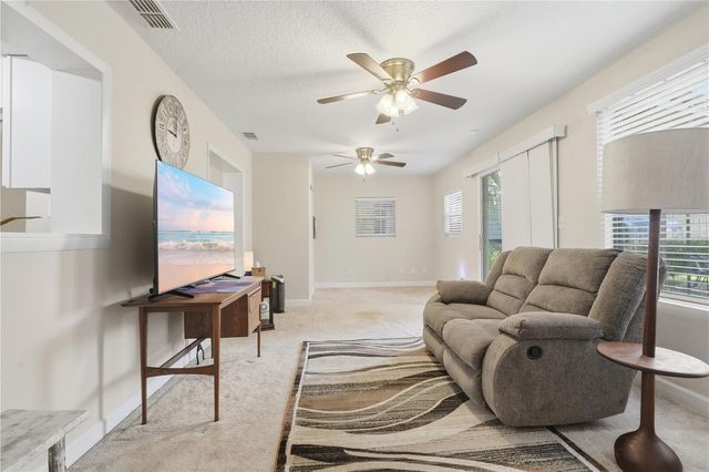 1111 HELEN DRIVE, Deland, FL 32720