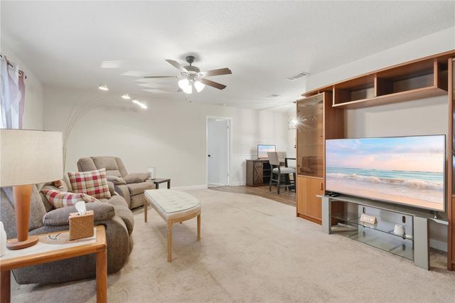 1111 HELEN DRIVE, Deland, FL 32720