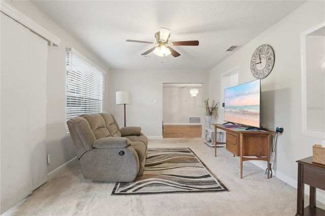 1111 HELEN DRIVE, Deland, FL 32720