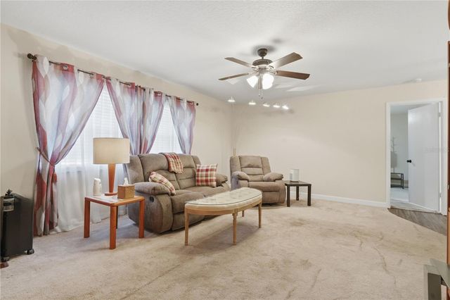 1111 HELEN DRIVE, Deland, FL 32720