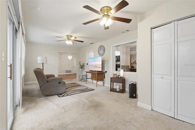 1111 HELEN DRIVE, Deland, FL 32720