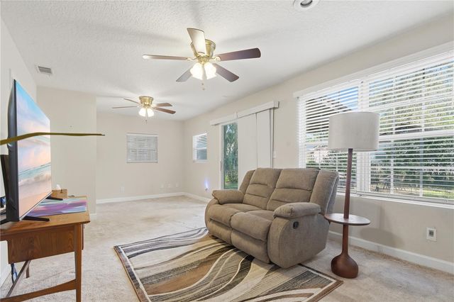 1111 HELEN DRIVE, Deland, FL 32720