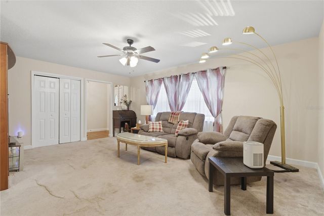 1111 HELEN DRIVE, Deland, FL 32720