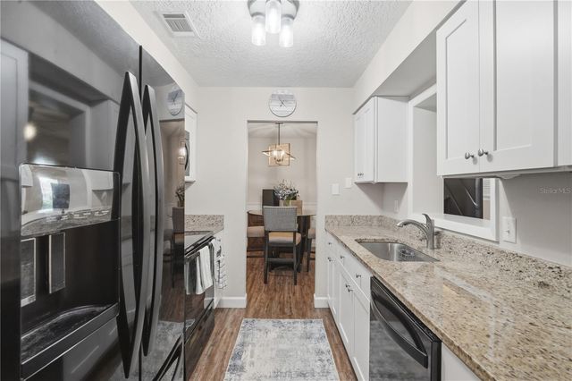 1111 HELEN DRIVE, Deland, FL 32720