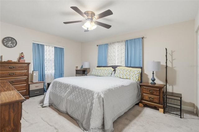 1111 HELEN DRIVE, Deland, FL 32720
