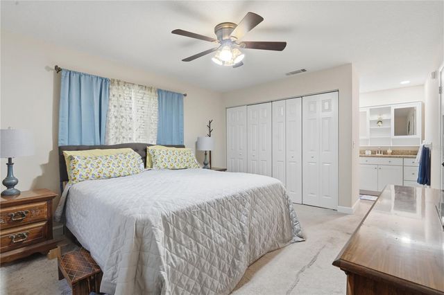 1111 HELEN DRIVE, Deland, FL 32720